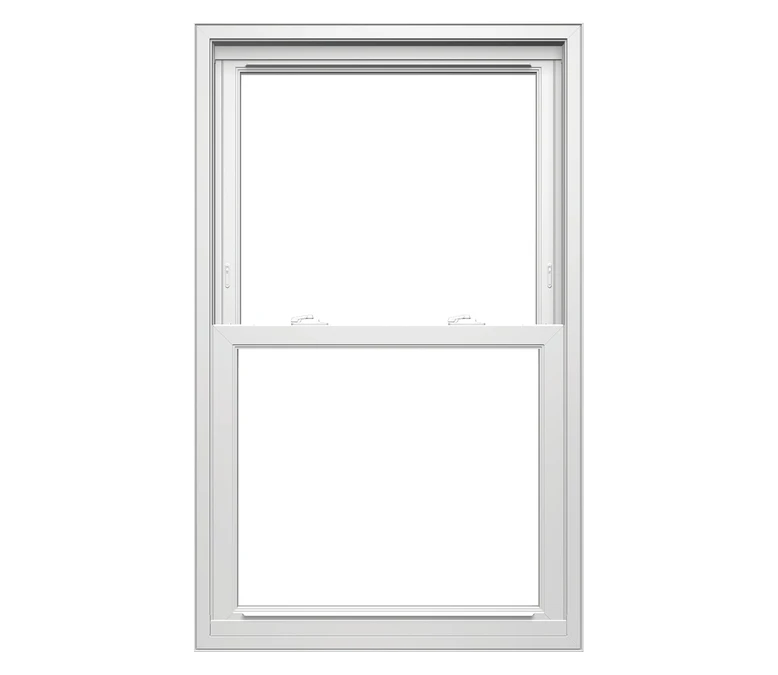 Lansing Encompass by Pella Double-Hung Window