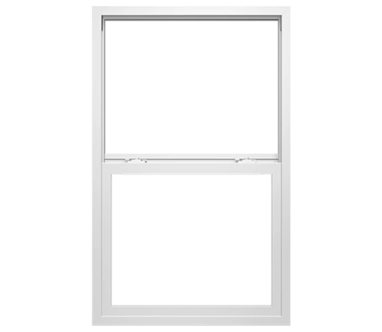 Lansing Encompass by Pella Single Hung Window