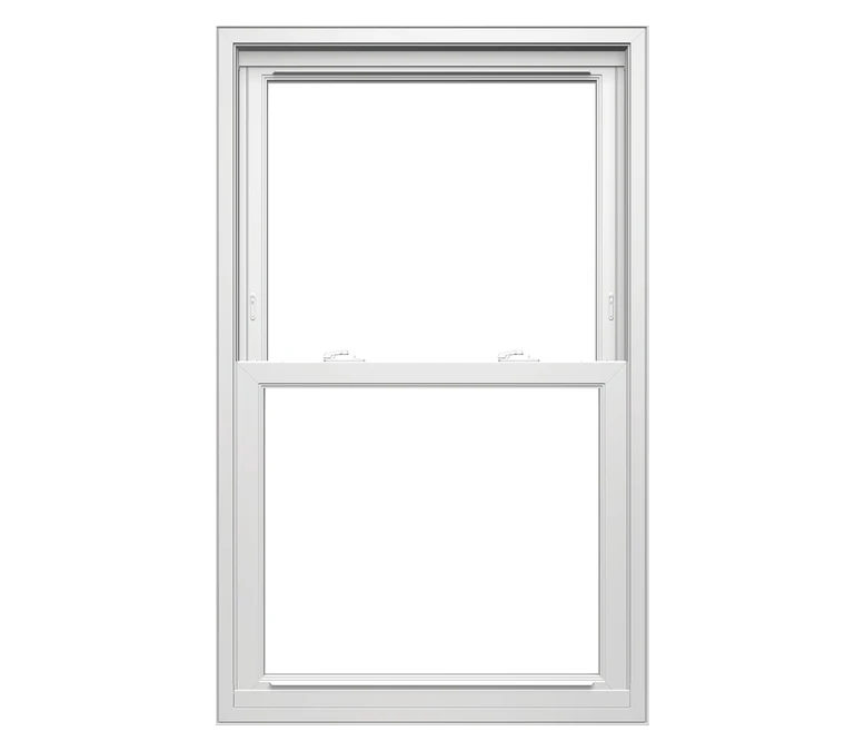 Lansing Encompass by Pella Vinyl Windows