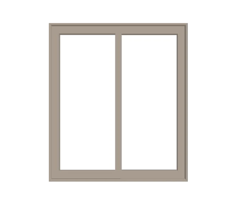 Lansing Pella 250 Series Patio Doors