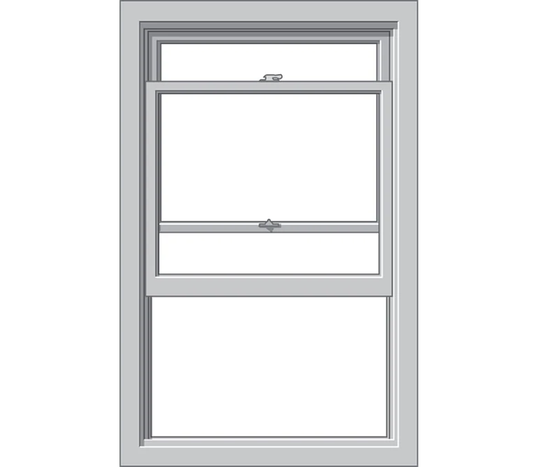 Lansing Pella Defender Series Vinyl Windows