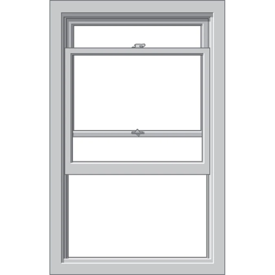 Lansing Pella Defender Series Windows