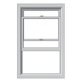 Lansing Single Hung Windows