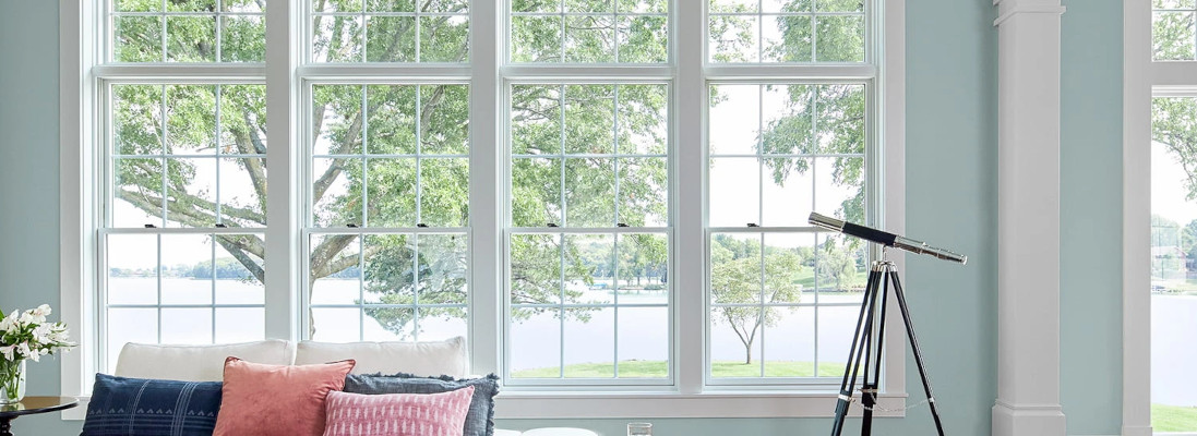 Lansing Wholesale Pella Windows